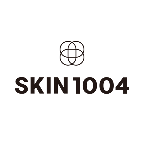 SKIN 1004