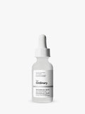 The Ordinary Niacinamide 10% + Zinc 1% 30ML