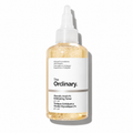THE ORDINARY Exfoliating Tonic with Glycolic Acid 7%