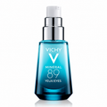 VICHY Mineral 89 Eye Contour
