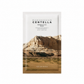 SKIN 1004 Madagascar Centella Watergel Sheet Facial Mask 25ML