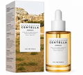 SKIN 1004Madagascar Centella Ampoule Moisturizing Facial Serum 55ML