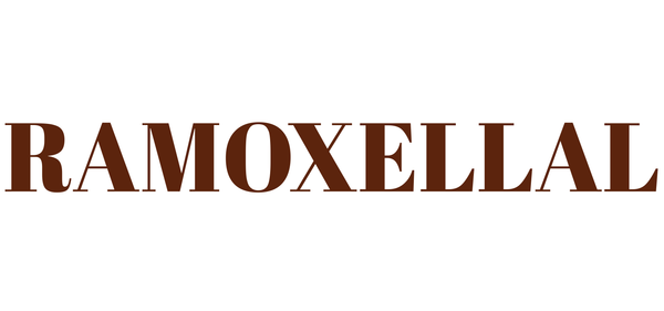 ramoxmellal.shop