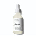 The Ordinary Hyaluronic Acid 2% + B5 30ML