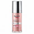 EUCERIN Anti-Pigment Dual Serum Anti-stain 30ML