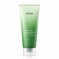 ANUA Heartleaf Quercetinol Pore Deep Cleansing Foam Facial Cleansing Foam Cleaners 150ML