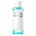 ANUA BHA 2% Gentle Exfoliating Toner 150ML