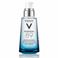 VICHY Mineral 89 75ML