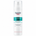 EUCERIN DermoPure Clinical Serum Triple Action 40ML