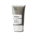 The Ordinary Natural Moisturizing Factors + Hyaluronic Acid 30ML