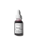 The Ordinary AHA 30% + BHA 2% Peeling Solution 30ML